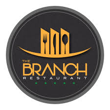 The Branch Restaurant