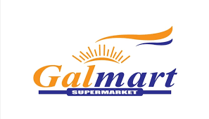 Galmart Supermarket