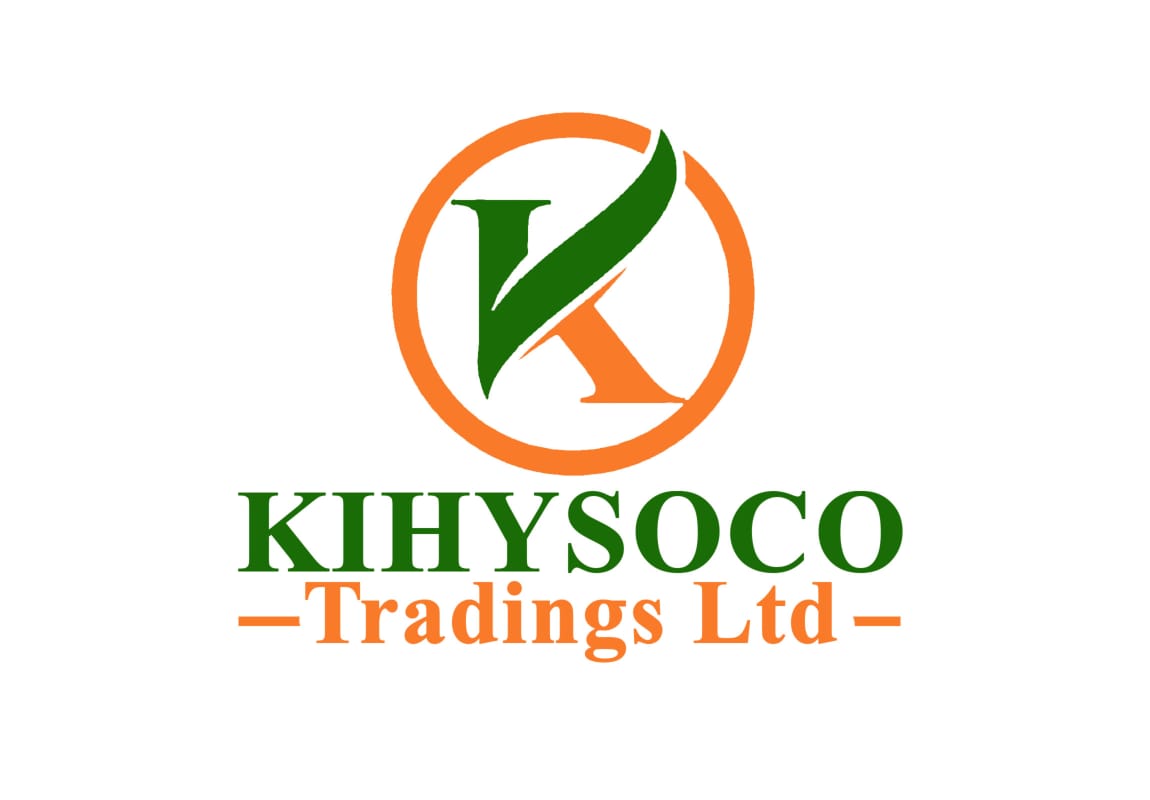 Kihysoco Tradings